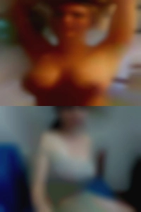 DoloresFeekes, , 