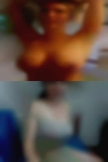 flintTackett116, , 