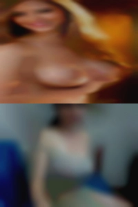 Fryedeveer, , 