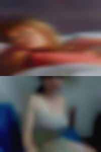 genevriaRash556, freckle faced