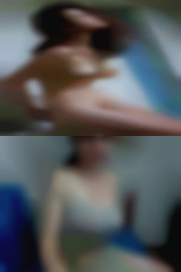 GhislaineGinnery, , 