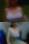 gizelabodley274, , 