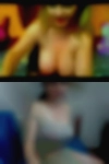 hirachParmentor1987, , 