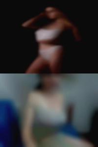Hunterworker, phone sex in Hanover,