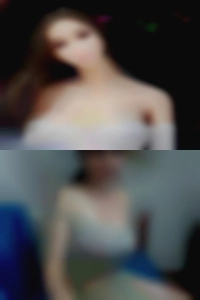 hyuncumba, , 