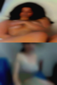 jaymieKnighten, Virginia massage
