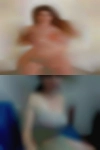 Jennefermaddox1952, , 