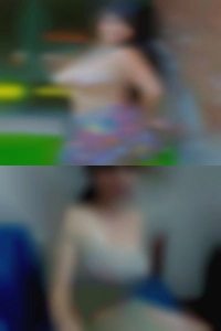 Jennifernaylor, , 