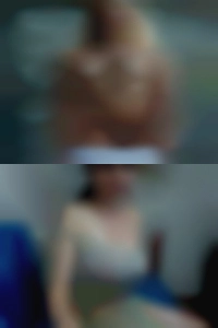 keciagluntz12, web cam