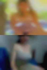 LeonhardWilds, wives that want to fuck