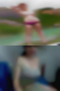 Lianeleuze57, girls who