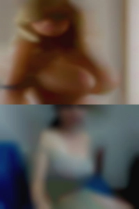litaHallenbeck, girls from
