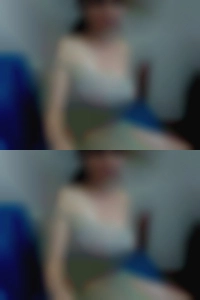lonnaMelissa, , 
