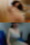 MagdalenShetley43, , 