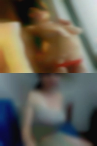 marchallpepper, , 