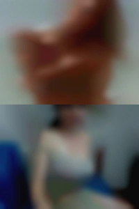 maribelsharlin, , 