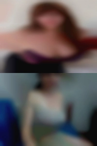 Mariellachavarria, women in Leander, Texas