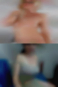 mathewdushane, sexy nude women