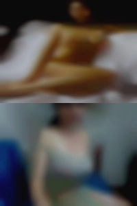 micaelaGeddie900, girls in
