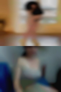 mylescrawn672, fat pussy