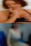 netacape237, , 