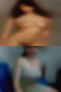 ociekalka, nude