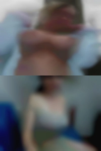 orrakress481, want to fuck in