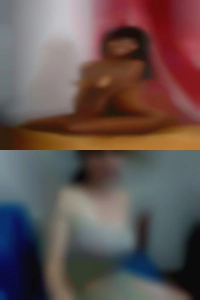 RossanaLira, , 