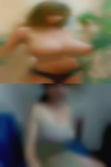 siJurgel1965, , 