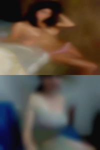 tarsharomary, , 