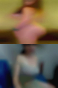 TerraSprenkle, threesome dating services