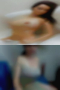 tomekaScanzillo, horny housewives in