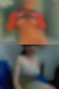 tuckieFerri, places to meet threesome