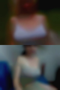 TyeRuman, dating xxx