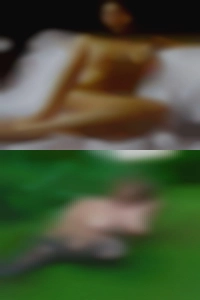Alandupuis897, who want to fuck