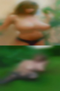 Andreascooksey281, want fuck women women in
