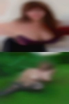 ArabellaMurillo1967, , 