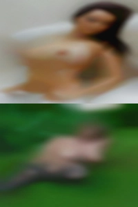 aubeReid, , 