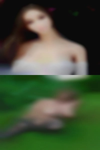 chaddiebakos1964, slutty women in