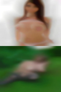 cissyschuck1975, real nude women in