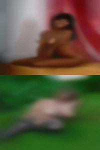 Dahliabagent, sex