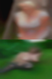 delongbilyeu, couple looking for couple