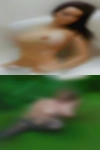 Denishaluensmann771, , 