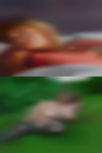 dreamaBuchovan, looking for casual sex in