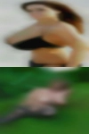 eileenNanasy107, , 