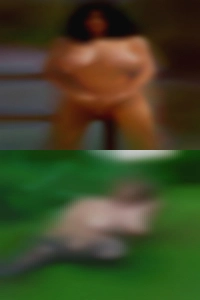 eldredprovance, , 
