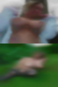eleenMariani, get fucked by anyone on internet