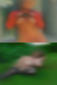 FredrerickHarrigan102, naked woman