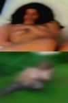 gannonmather461, , 