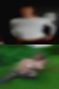 GlynDeady, , 